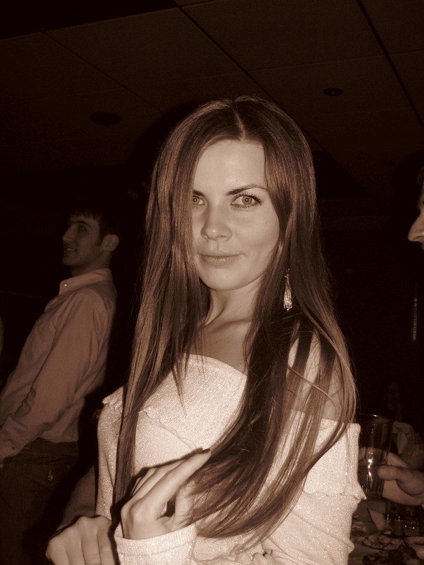 Инна Шилак | Минск