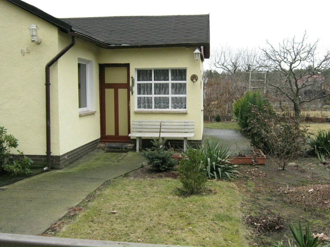 Зинаида Гарбузова | Санкт-Петербург