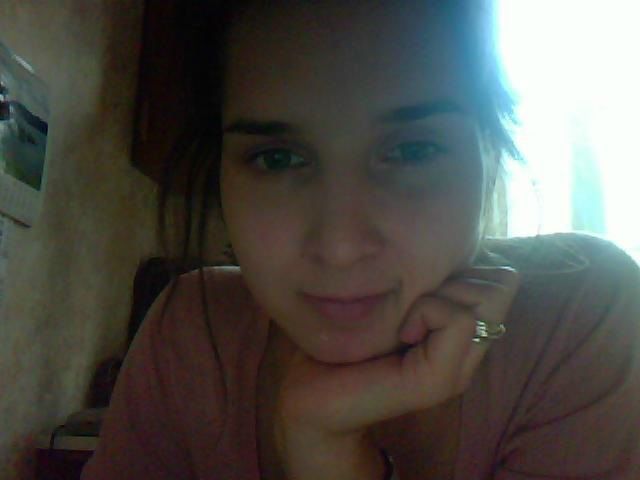 №82, Ольга Шаталова №82, Ольга Шаталова