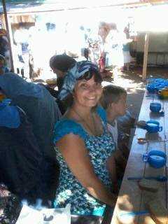 №147, Любовь Ильичёва, 46 лет, Кострома №147, Любовь Ильичёва, 46 лет, Кострома