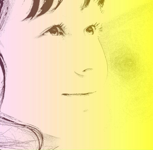 №78, Мария Чувочина-Guyot, 40 лет, Brisbane №78, Мария Чувочина-Guyot, 40 лет, Brisbane