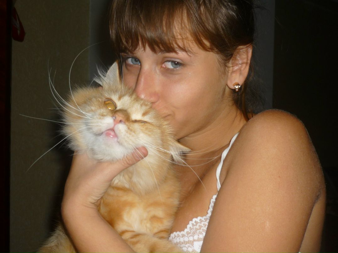 Елена Фоменко | Ростов-на-Дону