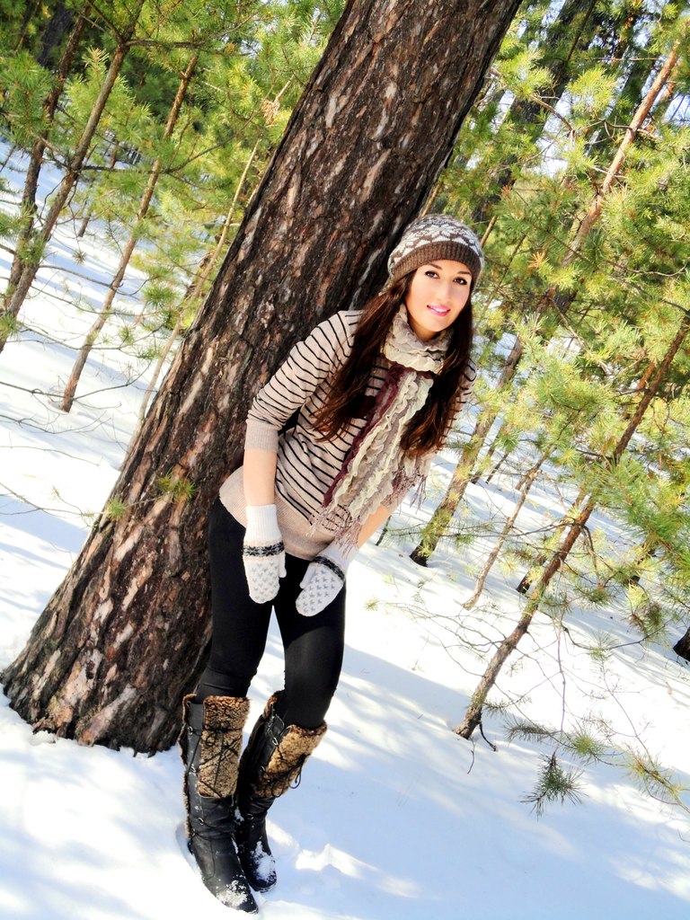 Танюшка Дейнеко | Киев