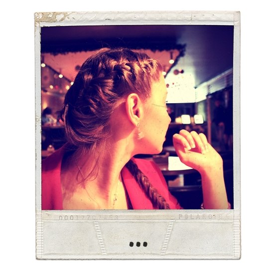 №143, Elis Bagaeva, Алматы №143, Elis Bagaeva, Алматы