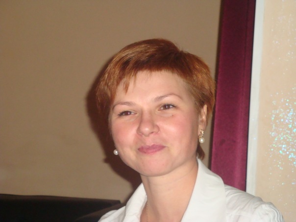 №37, Екатерина Шабага, Киев №37, Екатерина Шабага, Киев