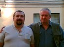 Фотография Егорова Николая