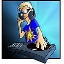 Роман Мадюков Mades | Екатеринбург