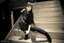 №29 Юлия Lia