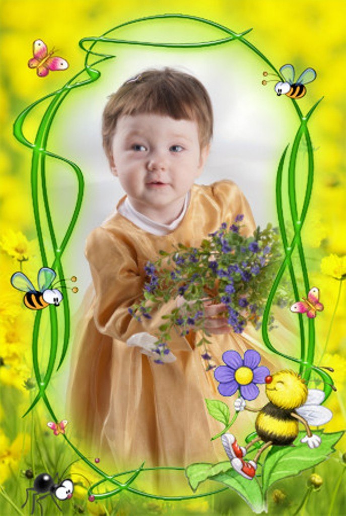 Лидия Шубина-Птицина | Санкт-Петербург