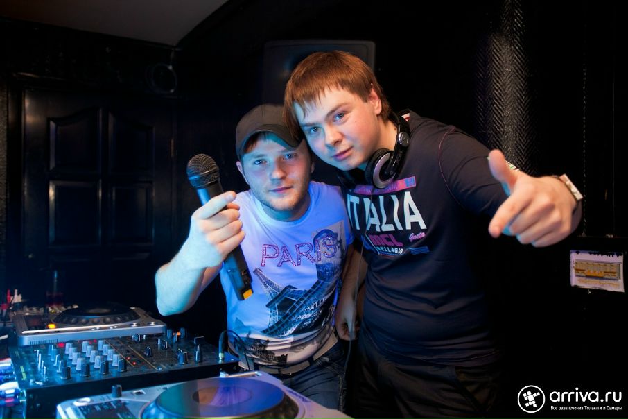 №83, Алексей Устимов, 34 года, Тольятти №83, Алексей Устимов, 34 года, Тольятти