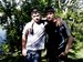 Dmitriy Belov фотография #42