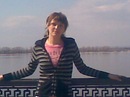Фотография Ионовой Александры