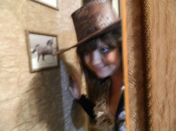 №98, Ирина Баженова, Катайск №98, Ирина Баженова, Катайск