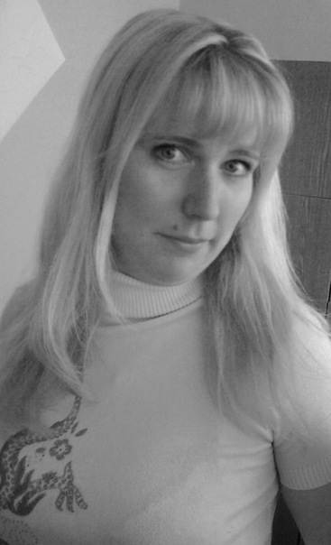 №185, Вера Новикова, Конаково №185, Вера Новикова, Конаково