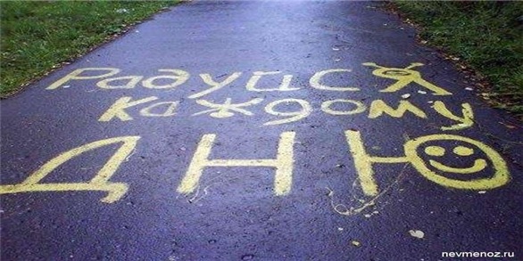 №14, Анастасия Слядникова, 37 лет, Москва №14, Анастасия Слядникова, 37 лет, Москва