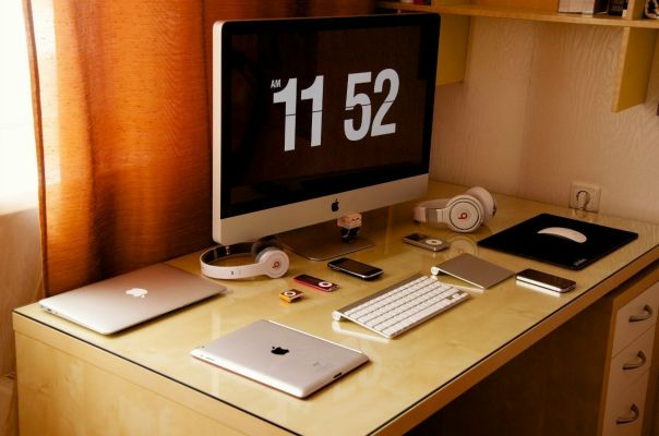 №82, Митяй Козлов, Архангельск, Россия №82, Митяй Козлов, Архангельск, Россия