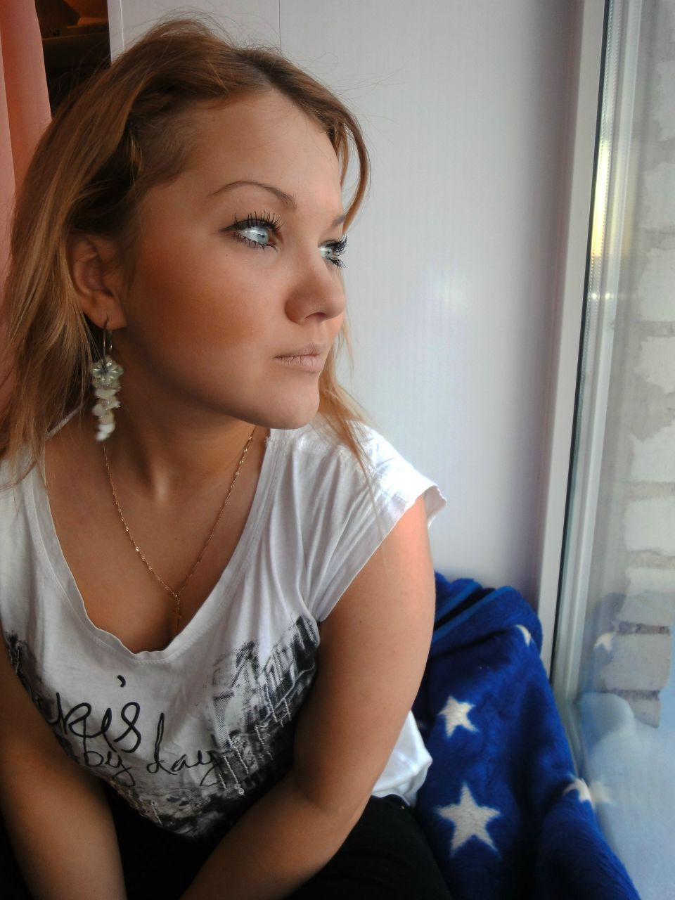 Маргарита Логунова | Москва