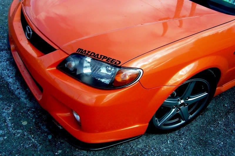 Сергей Андреев | Оренбург