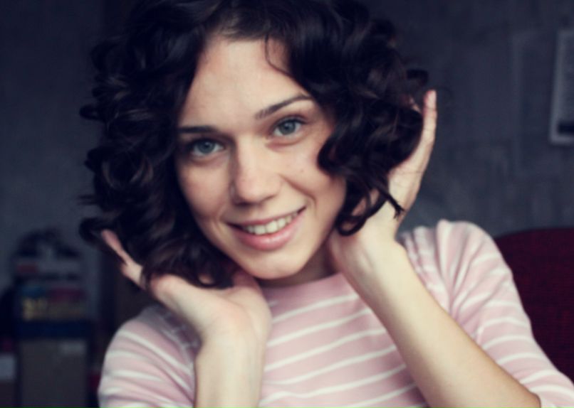 Анна Корецкая | 