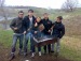 Айсуак Губайдуллин фотография #24