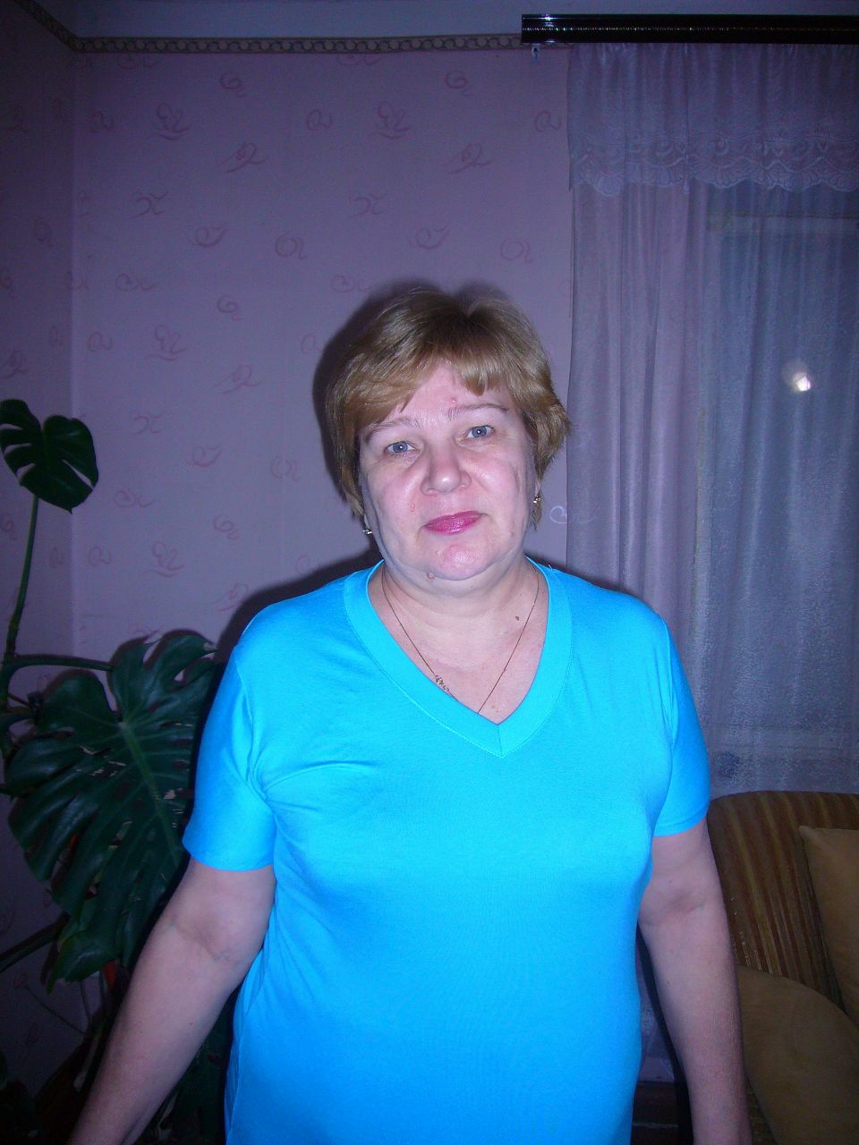 Ирина Болдырева | Тимашевск