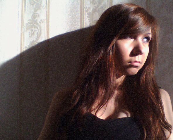 Марина Малеева | Москва