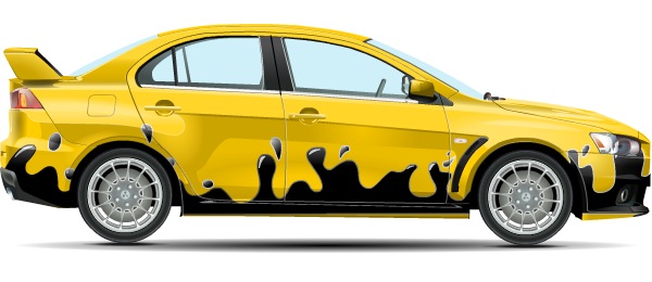 №4, Колян Сорокин №4, Колян Сорокин