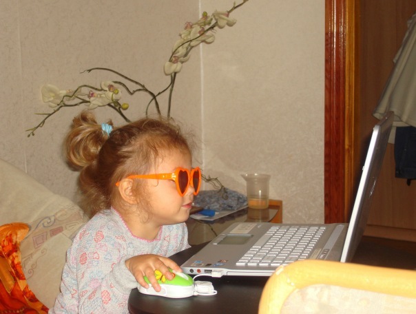 №13, Виталик Онипченко №13, Виталик Онипченко