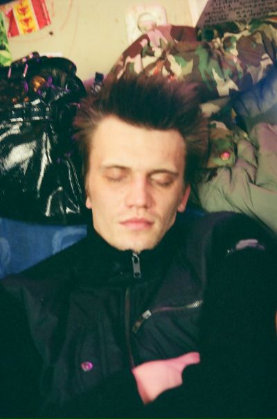 №84, Yujin Jija, 45 лет, Полтава №84, Yujin Jija, 45 лет, Полтава