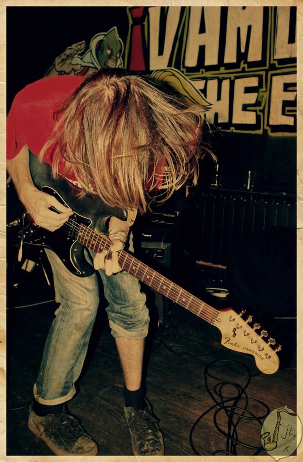 Вымышленный Друг | Барнаул