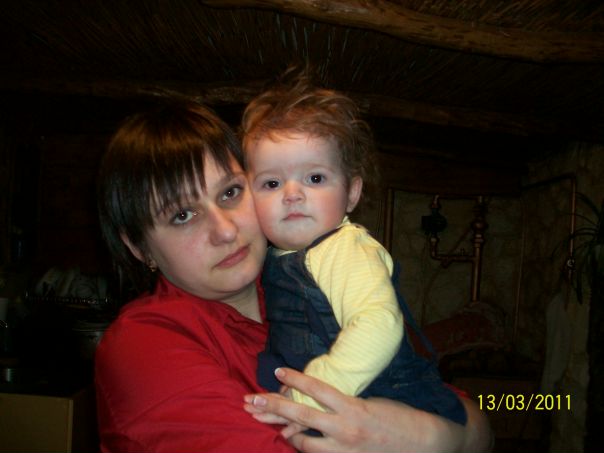 №88, Ірина Кельбасович, 09.07.1984, Львов №88, Ірина Кельбасович, 09.07.1984, Львов