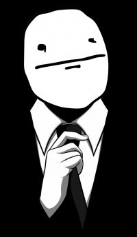 Влад Баранник | 