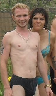 Илья Цеппелин ZEP | Подольск