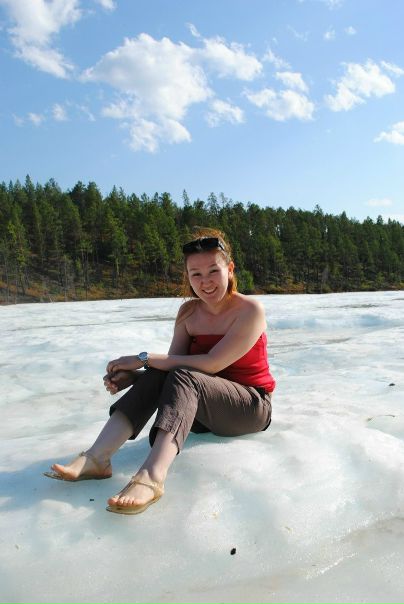 №98, Natalya Vasileva, Якутск №98, Natalya Vasileva, Якутск