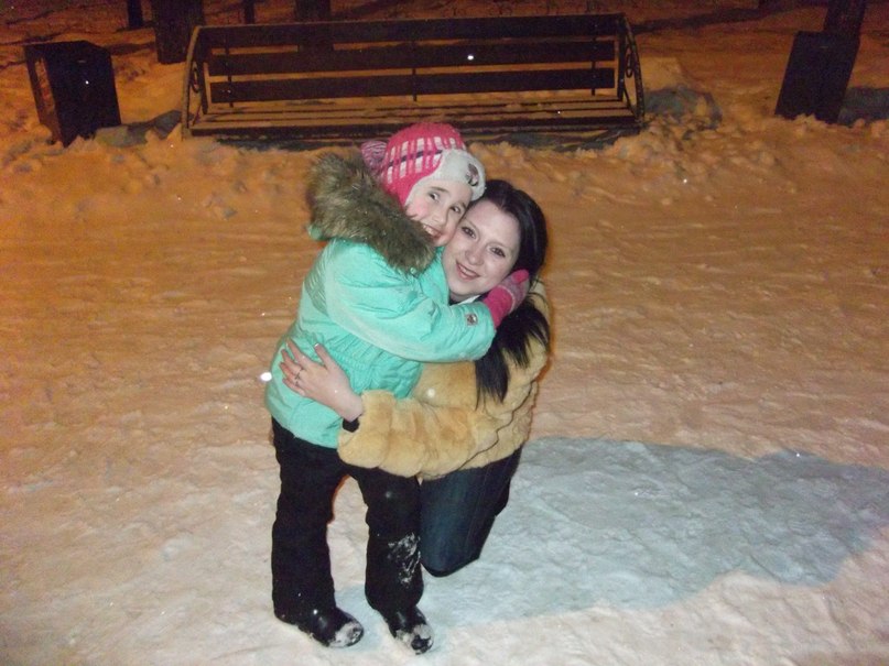 Людмила Сачкова | Солнечногорск