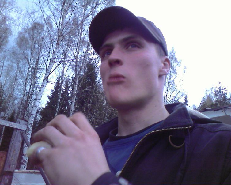 №79, Аркадий Иванов, Санкт-Петербург, Россия №79, Аркадий Иванов, Санкт-Петербург, Россия