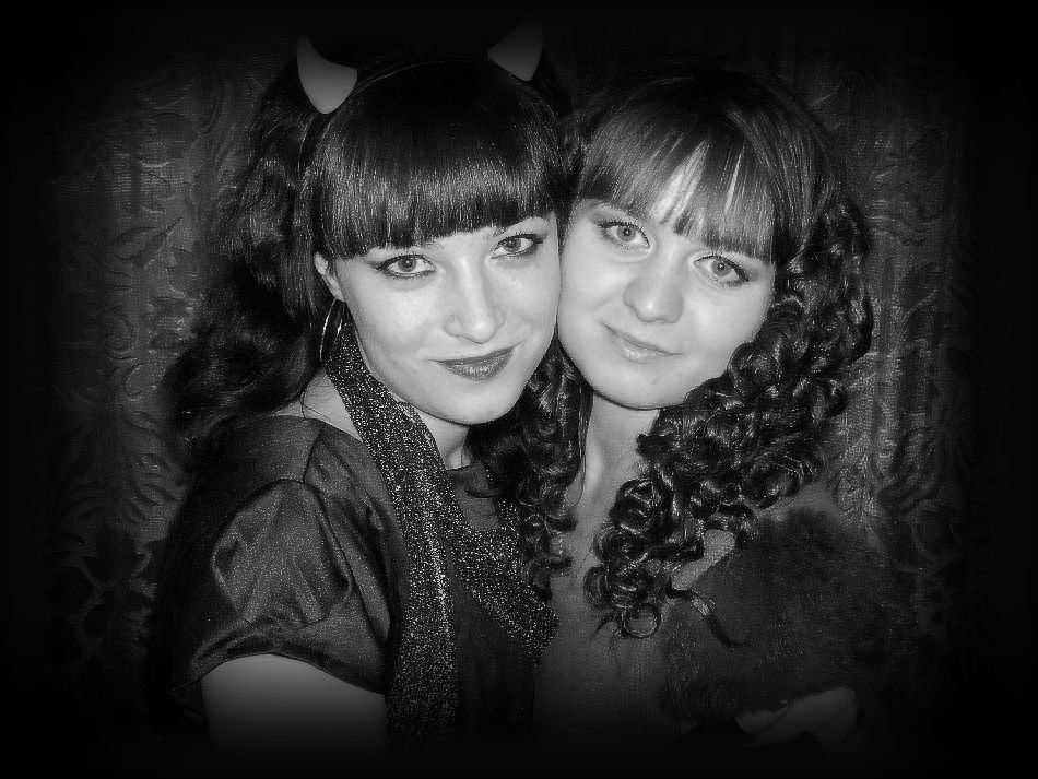 Надежда Ангелова | Волгоград