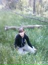 Фотография Лилиана Апчаева