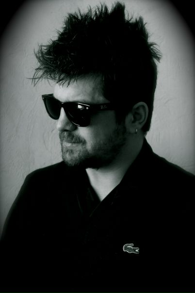 №30, Валентин Эйтан, Одесса №30, Валентин Эйтан, Одесса