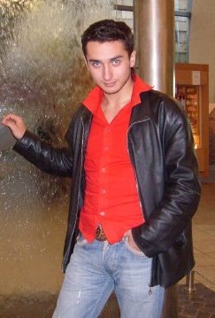 №56, Алексей Еремеев, 38 лет, Боровичи №56, Алексей Еремеев, 38 лет, Боровичи