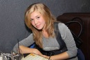 №38 Диана Винюкова 21.11.1992: профиль, фото, статус - ВКонтакте №38 Диана Винюкова 21.11.1992: профиль, фото, статус - ВКонтакте