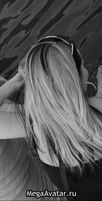 Людмила Олександрівна | Дубно