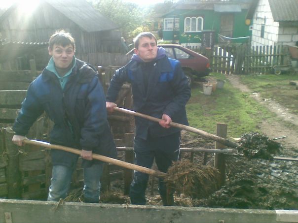 №44, Артём Русецкий, Минск №44, Артём Русецкий, Минск