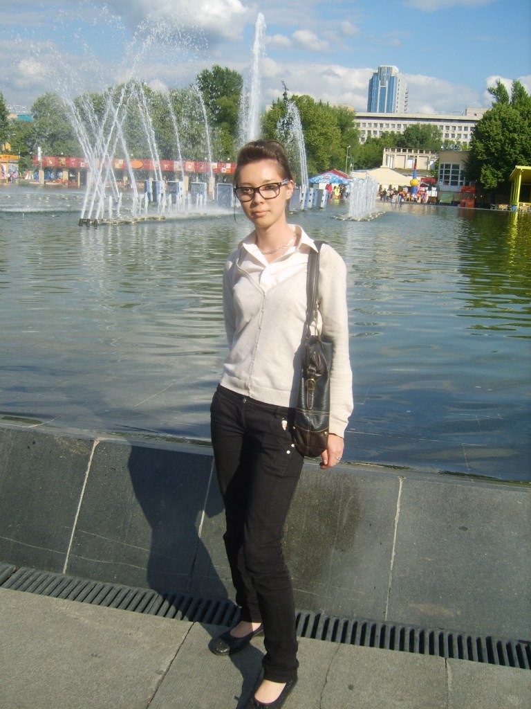 Вкусняшка Иванова | Москва