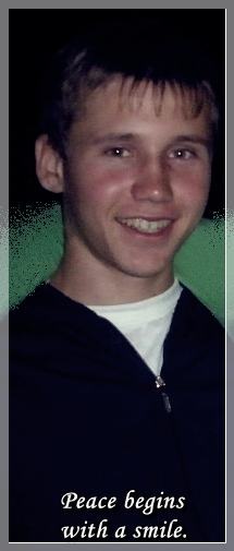 №23, Sasha Petrenko, 22.10.1992, Волноваха №23, Sasha Petrenko, 22.10.1992, Волноваха