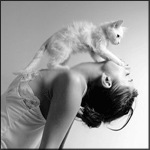 №32, Анна Скичко №32, Анна Скичко