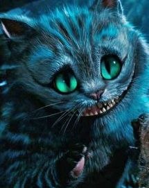 Дмитрий Игнатьев | Москва