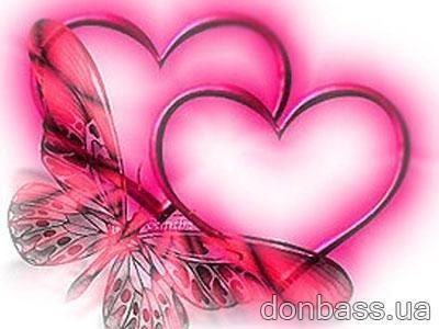 №108, Юлія Клімова, 29 лет, Ужгород №108, Юлія Клімова, 29 лет, Ужгород