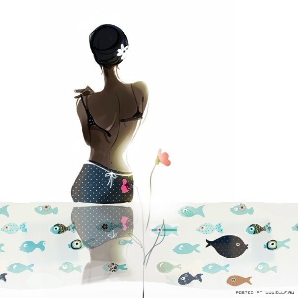 Василиса Васильева | 