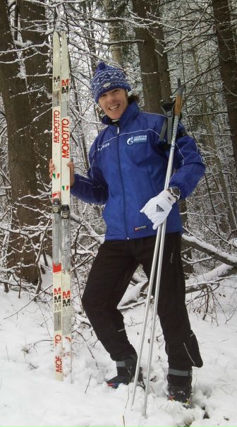 №38, Андрей Галиев №38, Андрей Галиев